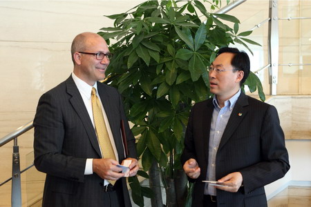 南宫NG·娱乐(中国集团)官方网站