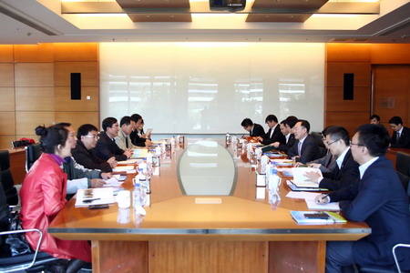 南宫NG·娱乐(中国集团)官方网站