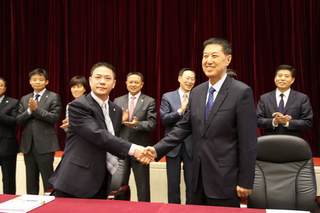 南宫NG·娱乐(中国集团)官方网站