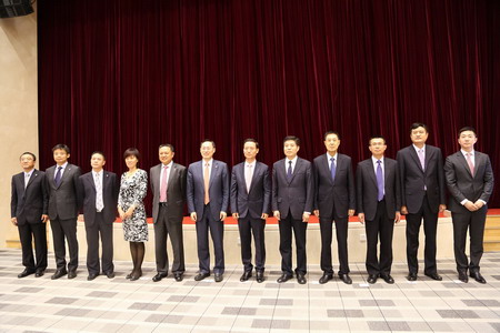 南宫NG·娱乐(中国集团)官方网站