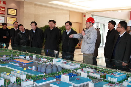 南宫NG·娱乐(中国集团)官方网站