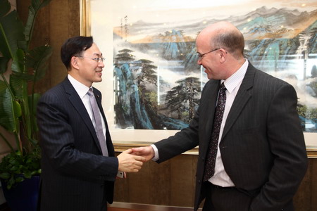 南宫NG·娱乐(中国集团)官方网站