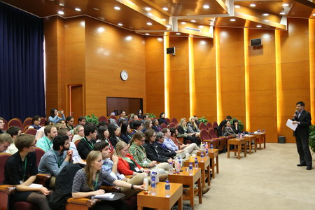 南宫NG·娱乐(中国集团)官方网站