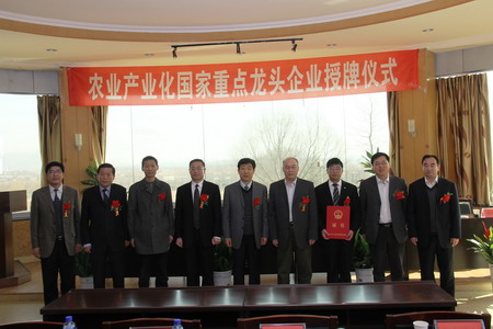 南宫NG·娱乐(中国集团)官方网站