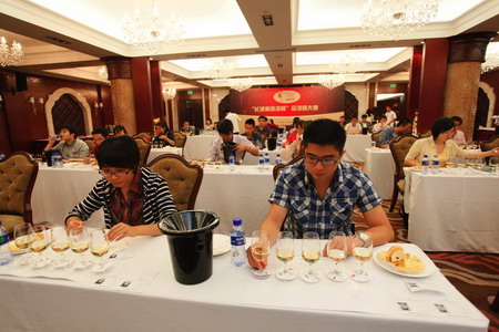 南宫NG·娱乐(中国集团)官方网站