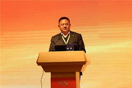 南宫NG·娱乐(中国集团)官方网站