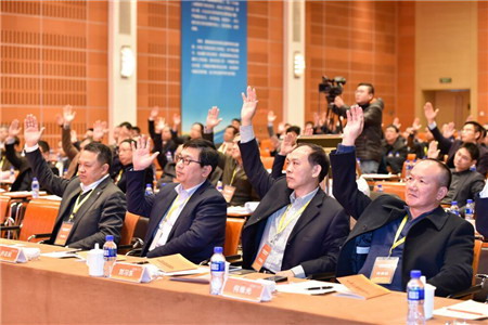 南宫NG·娱乐(中国集团)官方网站