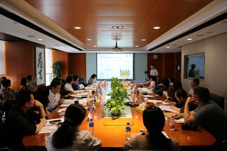 南宫NG·娱乐(中国集团)官方网站