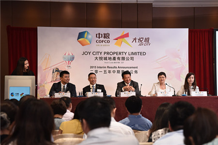 南宫NG·娱乐(中国集团)官方网站