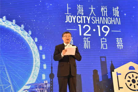 南宫NG·娱乐(中国集团)官方网站