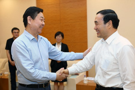 南宫NG·娱乐(中国集团)官方网站