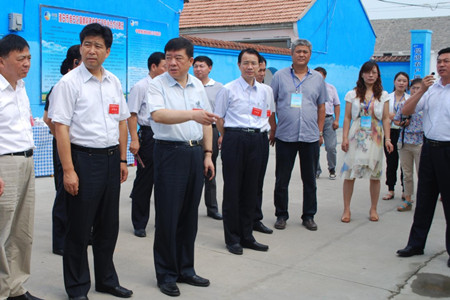 南宫NG·娱乐(中国集团)官方网站