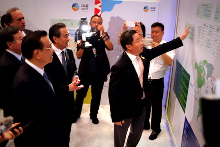 南宫NG·娱乐(中国集团)官方网站