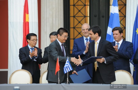 南宫NG·娱乐(中国集团)官方网站