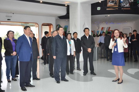 南宫NG·娱乐(中国集团)官方网站