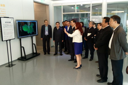 南宫NG·娱乐(中国集团)官方网站