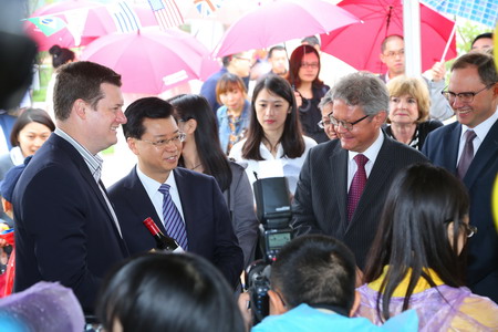 南宫NG·娱乐(中国集团)官方网站