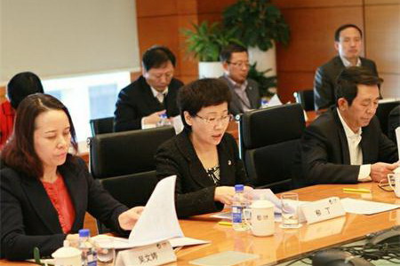 南宫NG·娱乐(中国集团)官方网站