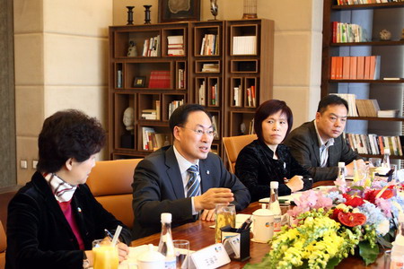 南宫NG·娱乐(中国集团)官方网站