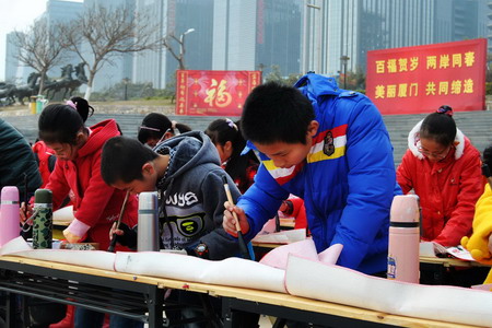 南宫NG·娱乐(中国集团)官方网站