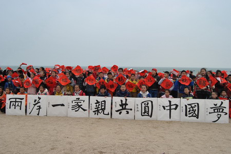 南宫NG·娱乐(中国集团)官方网站