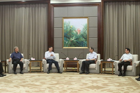 南宫NG·娱乐(中国集团)官方网站