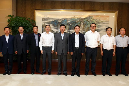 南宫NG·娱乐(中国集团)官方网站