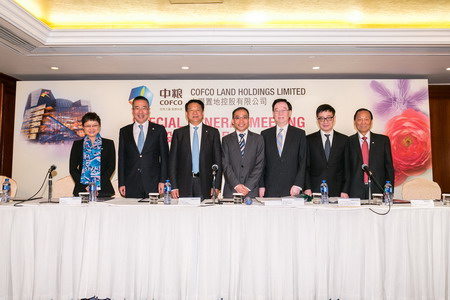 南宫NG·娱乐(中国集团)官方网站