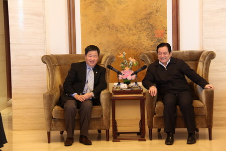 南宫NG·娱乐(中国集团)官方网站