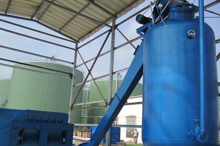 南宫NG·娱乐(中国集团)官方网站