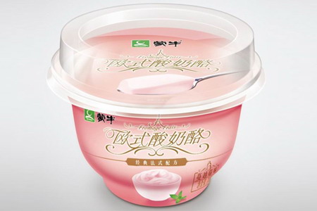 南宫NG·娱乐(中国集团)官方网站