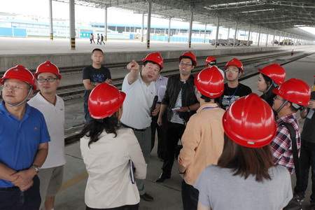 南宫NG·娱乐(中国集团)官方网站