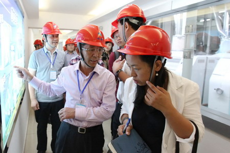 南宫NG·娱乐(中国集团)官方网站