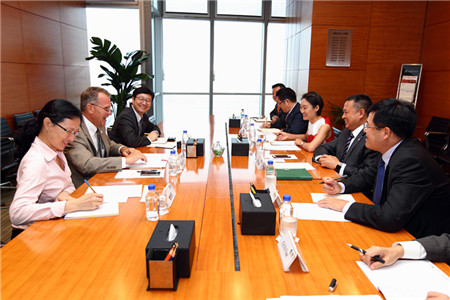 南宫NG·娱乐(中国集团)官方网站