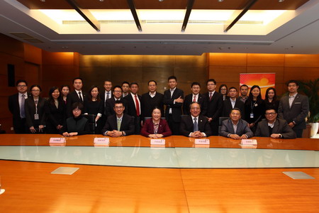 南宫NG·娱乐(中国集团)官方网站