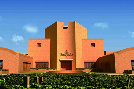 南宫NG·娱乐(中国集团)官方网站