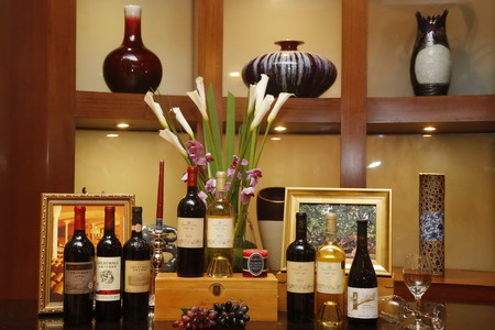 南宫NG·娱乐(中国集团)官方网站