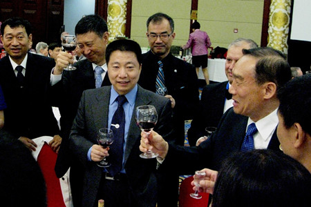 南宫NG·娱乐(中国集团)官方网站