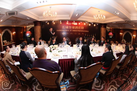 南宫NG·娱乐(中国集团)官方网站