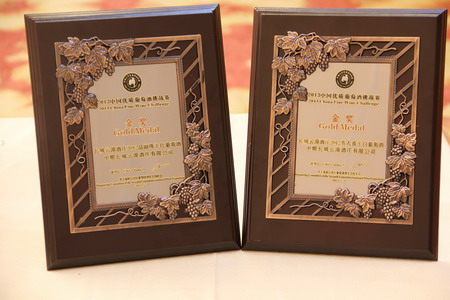 南宫NG·娱乐(中国集团)官方网站