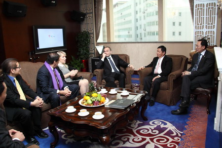 南宫NG·娱乐(中国集团)官方网站