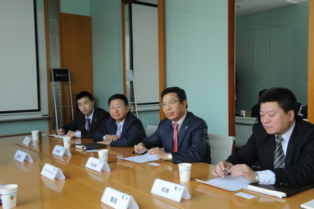 南宫NG·娱乐(中国集团)官方网站