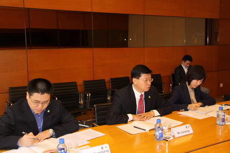 南宫NG·娱乐(中国集团)官方网站