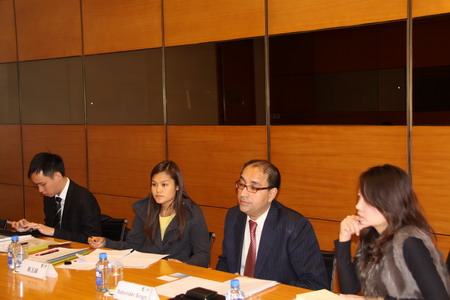 南宫NG·娱乐(中国集团)官方网站