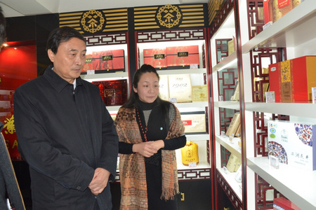 南宫NG·娱乐(中国集团)官方网站