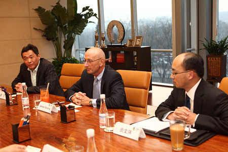 南宫NG·娱乐(中国集团)官方网站