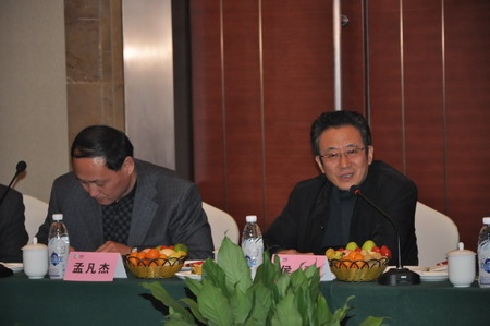 南宫NG·娱乐(中国集团)官方网站