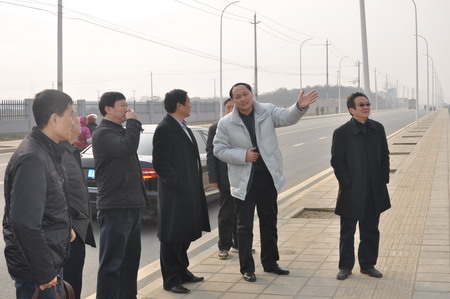 南宫NG·娱乐(中国集团)官方网站