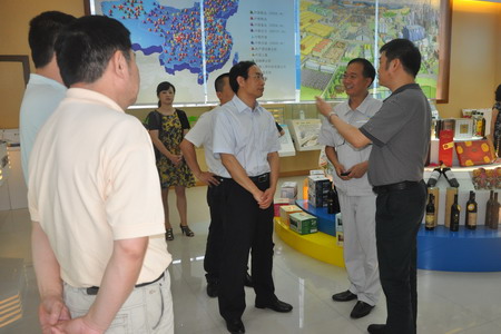 南宫NG·娱乐(中国集团)官方网站