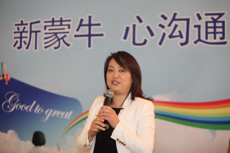 南宫NG·娱乐(中国集团)官方网站